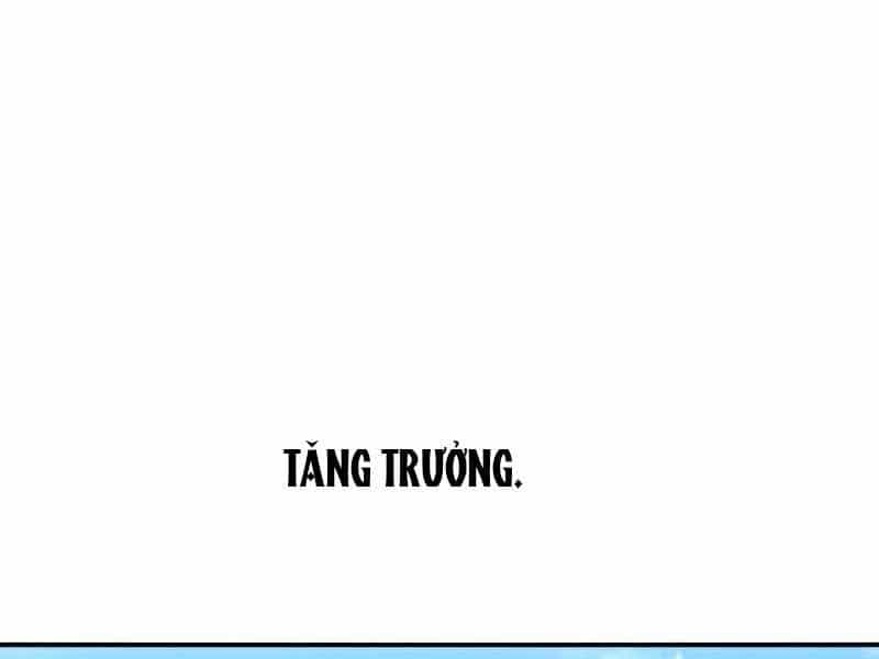 Tồn Tại Vĩnh Hằng - Chương 10 - ảnh 8