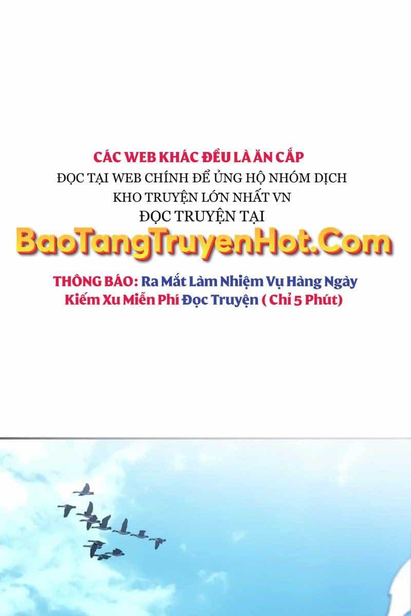 Tồn Tại Vĩnh Hằng - Chương 11 - ảnh 18