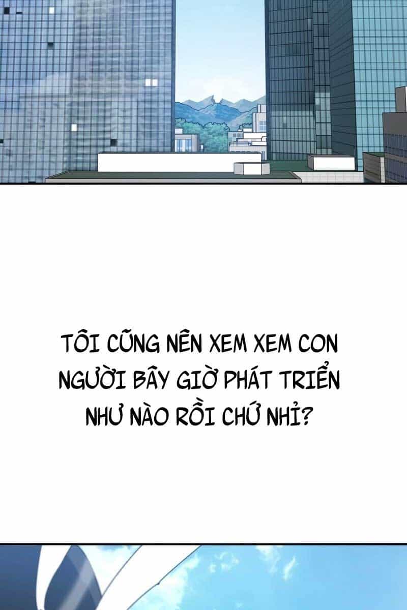 Tồn Tại Vĩnh Hằng - Chương 11 - ảnh 27