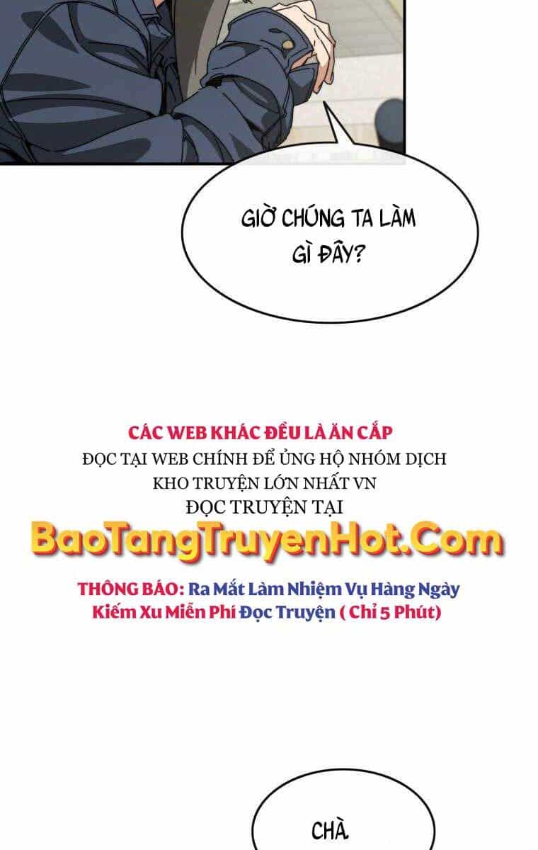Tồn Tại Vĩnh Hằng - Chương 12 - ảnh 17