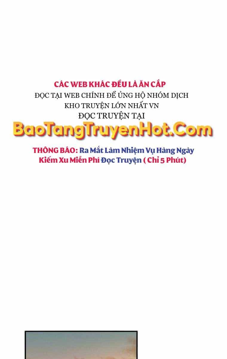 Tồn Tại Vĩnh Hằng - Chương 12 - ảnh 34