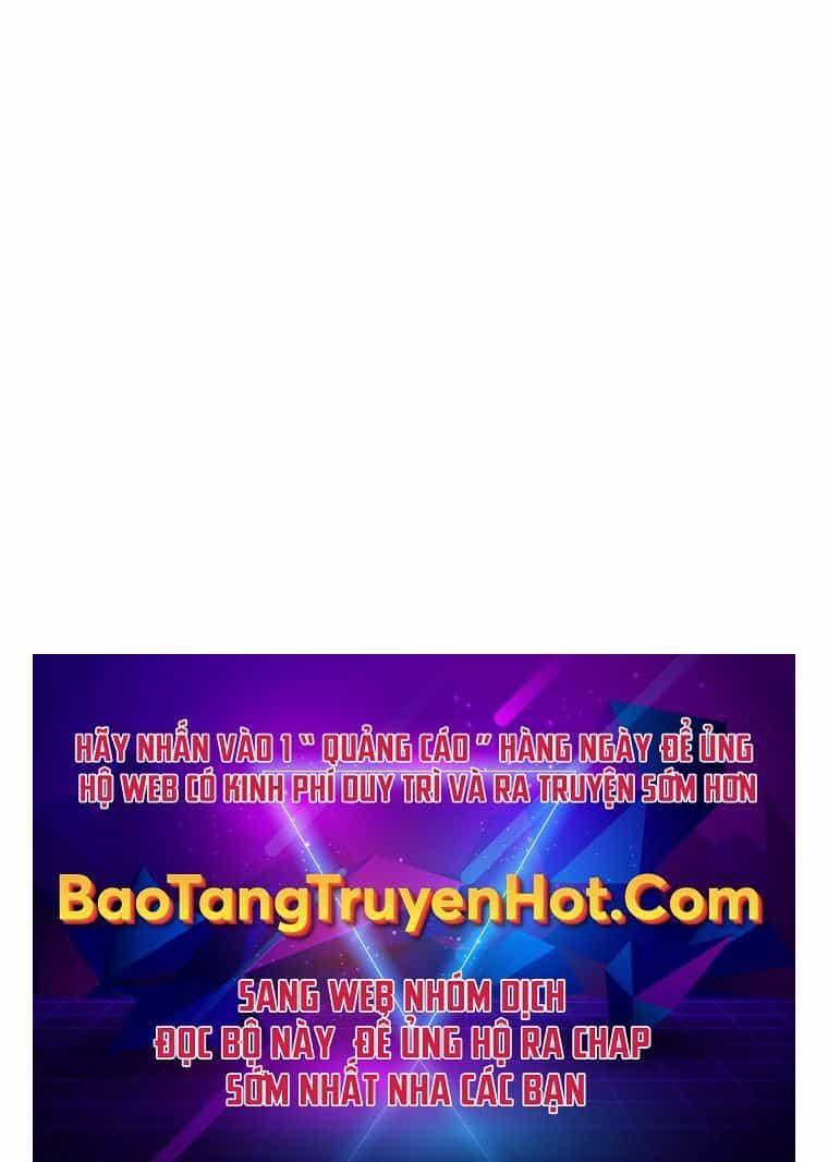 Tồn Tại Vĩnh Hằng - Chương 12 - ảnh 92