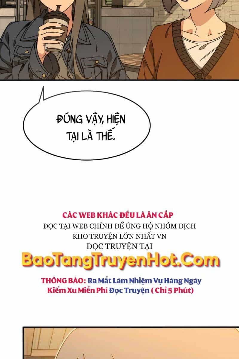 Tồn Tại Vĩnh Hằng - Chương 13 - ảnh 4
