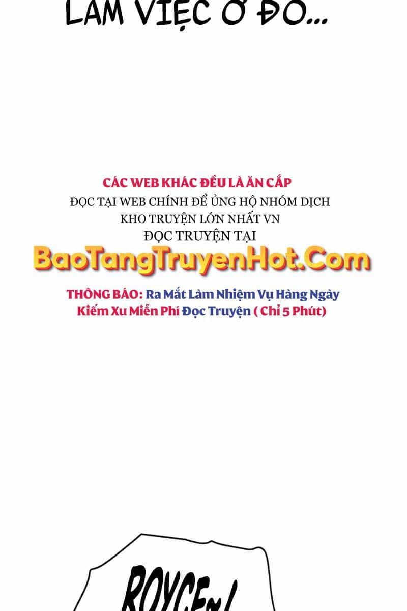 Tồn Tại Vĩnh Hằng - Chương 13 - ảnh 65