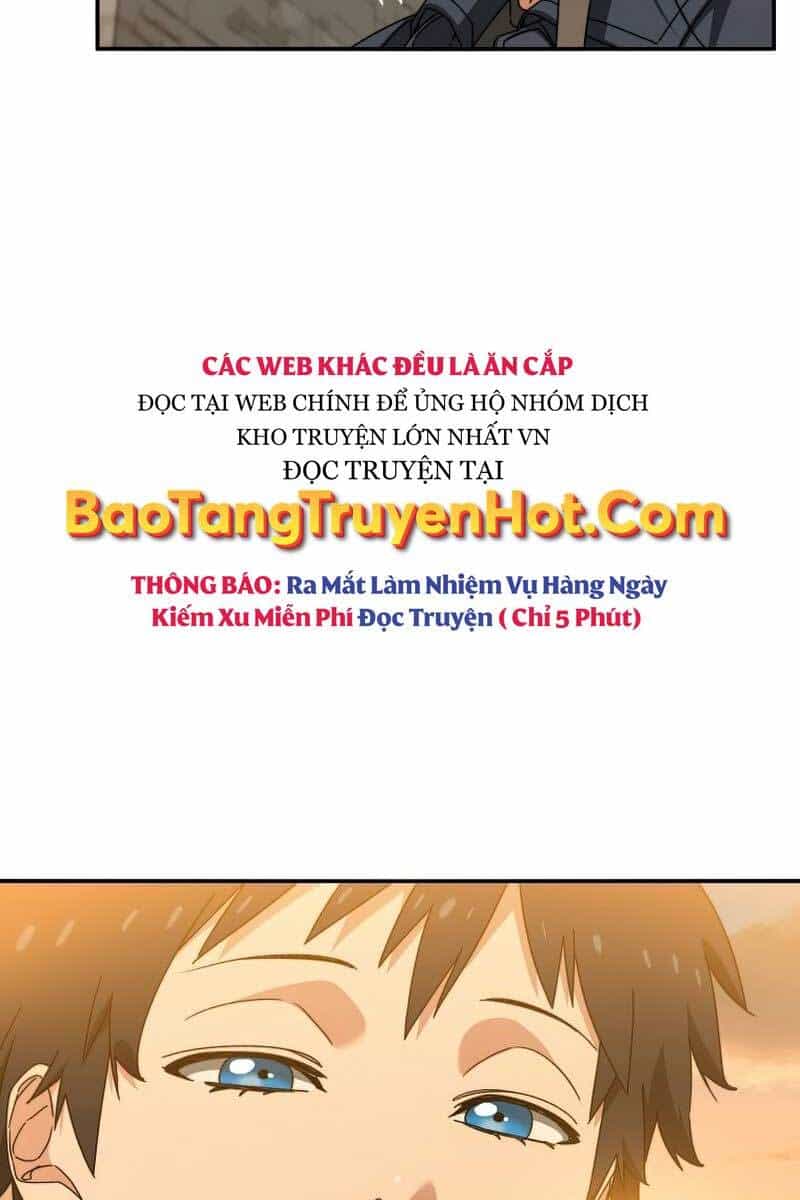 Tồn Tại Vĩnh Hằng - Chương 13 - ảnh 73