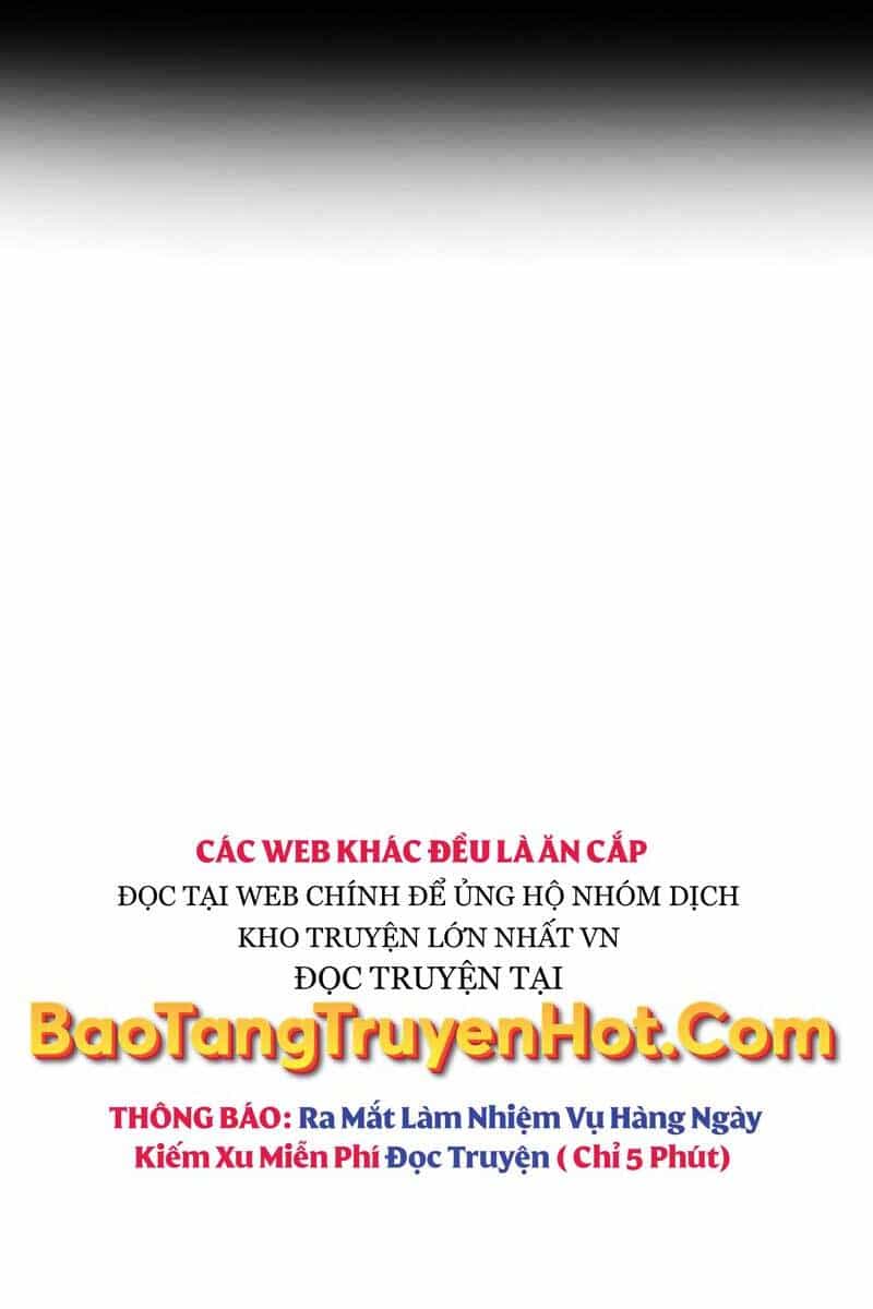 Tồn Tại Vĩnh Hằng - Chương 14 - ảnh 18