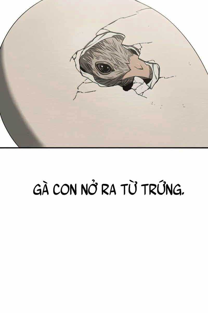 Tồn Tại Vĩnh Hằng - Chương 14 - ảnh 31