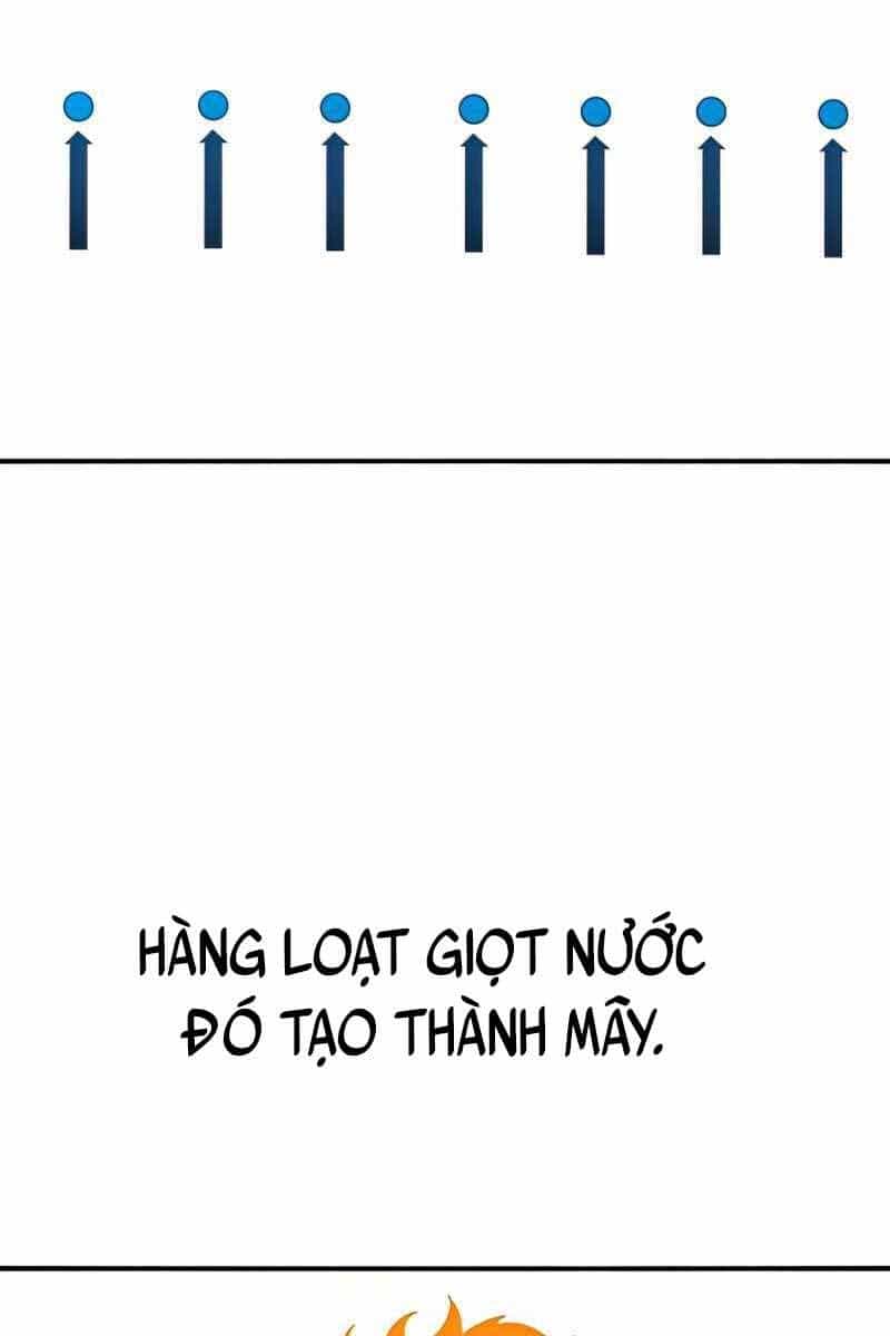 Tồn Tại Vĩnh Hằng - Chương 14 - ảnh 42