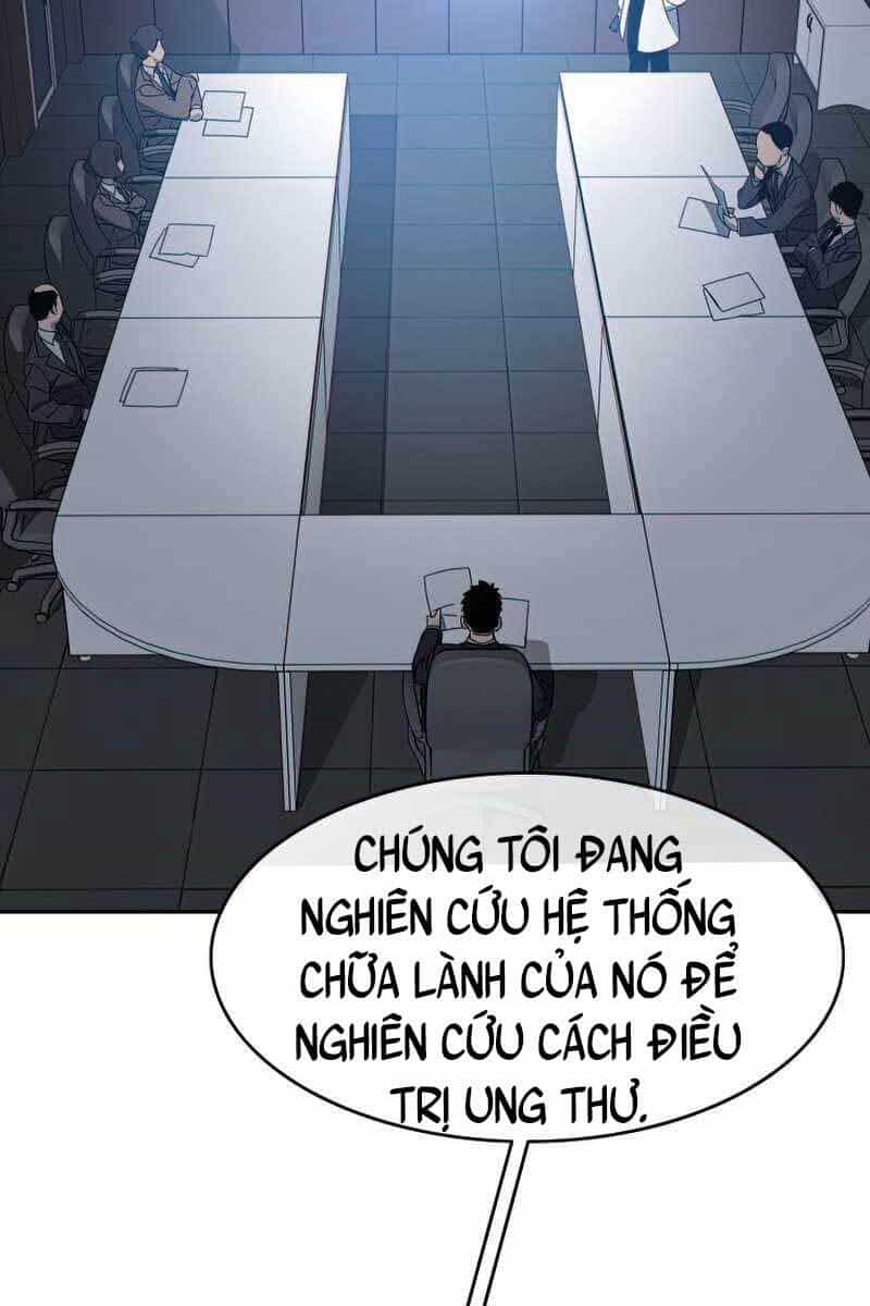 Tồn Tại Vĩnh Hằng - Chương 14 - ảnh 5