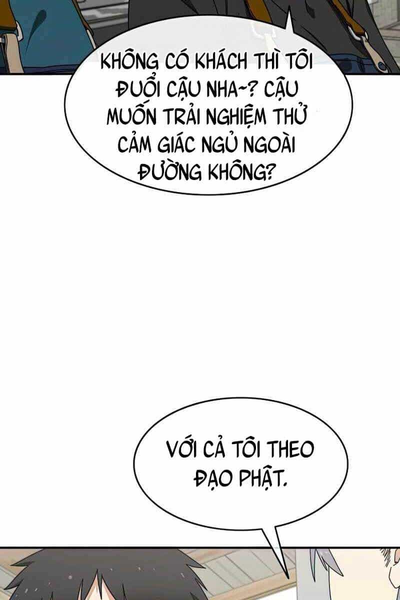 Tồn Tại Vĩnh Hằng - Chương 14 - ảnh 59