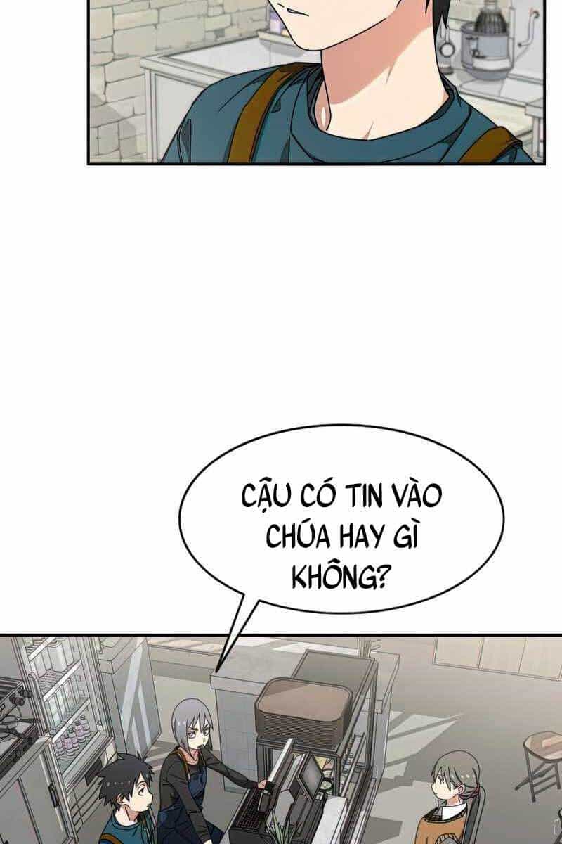 Tồn Tại Vĩnh Hằng - Chương 14 - ảnh 63
