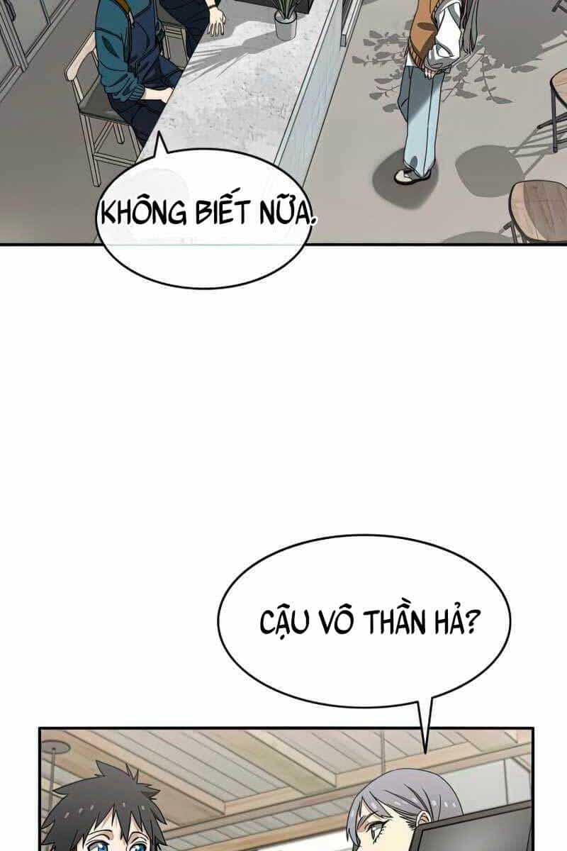 Tồn Tại Vĩnh Hằng - Chương 14 - ảnh 64