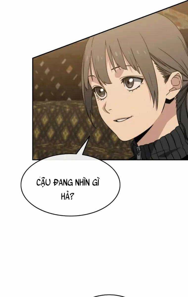 Tồn Tại Vĩnh Hằng - Chương 15 - ảnh 68