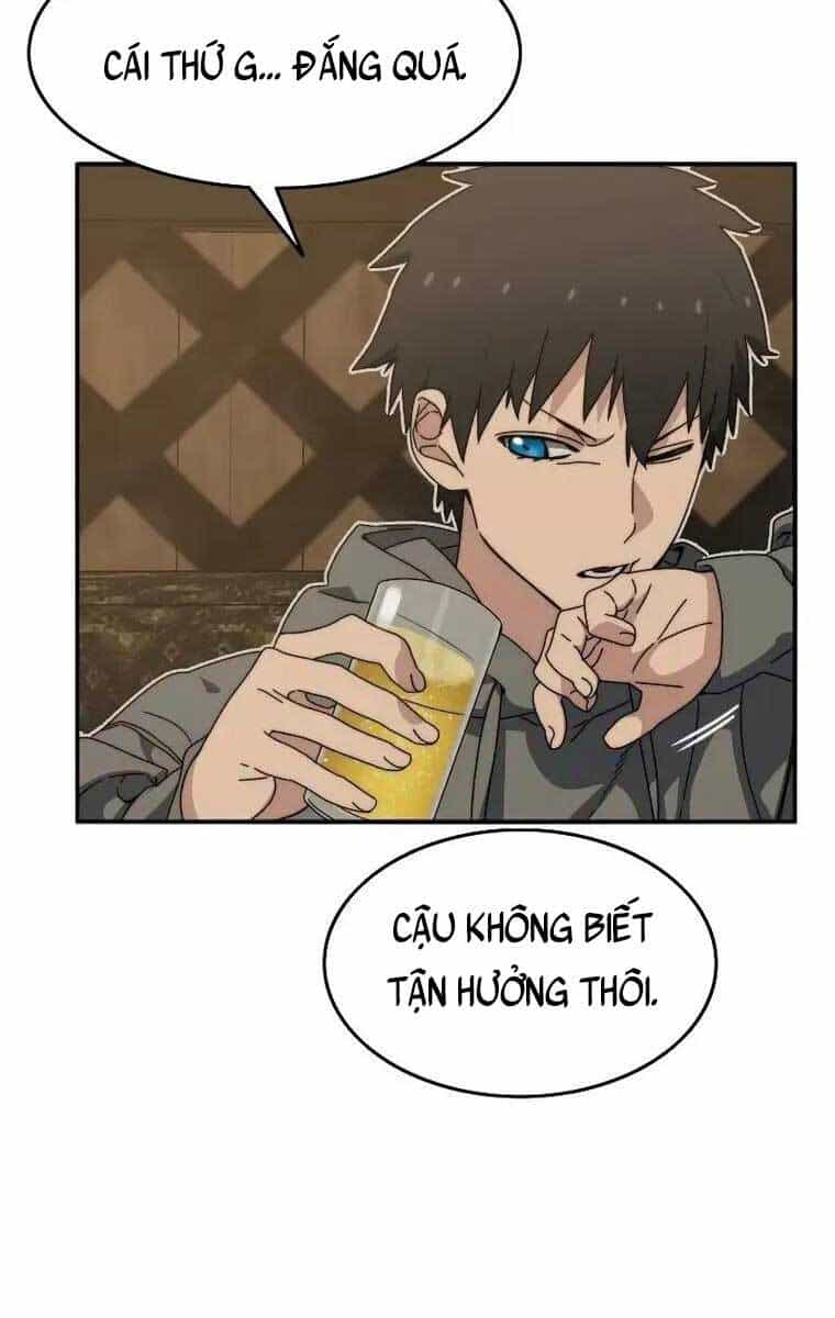 Tồn Tại Vĩnh Hằng - Chương 15 - ảnh 80