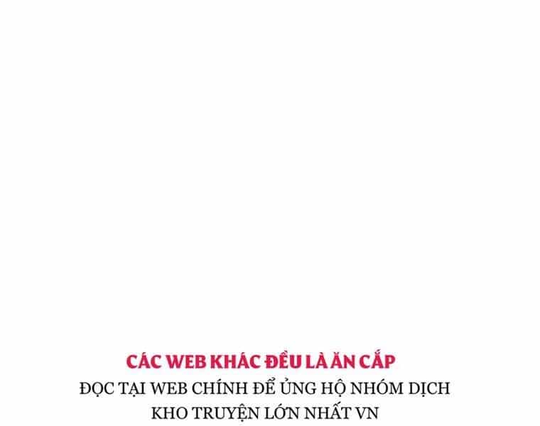 Tồn Tại Vĩnh Hằng - Chương 2 - ảnh 145