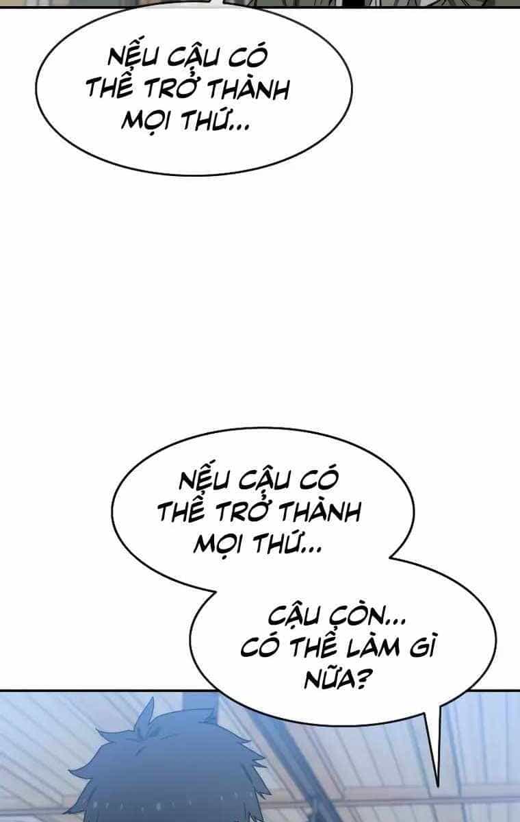 Tồn Tại Vĩnh Hằng - Chương 16 - ảnh 122