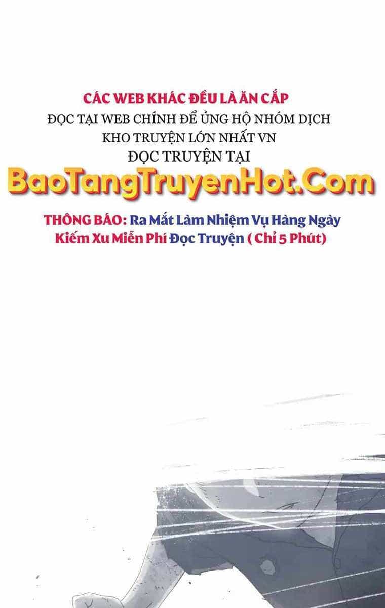 Tồn Tại Vĩnh Hằng - Chương 16 - ảnh 126