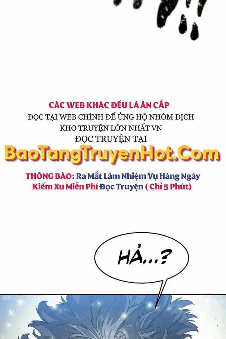 Tồn Tại Vĩnh Hằng - Chương 16 - ảnh 4