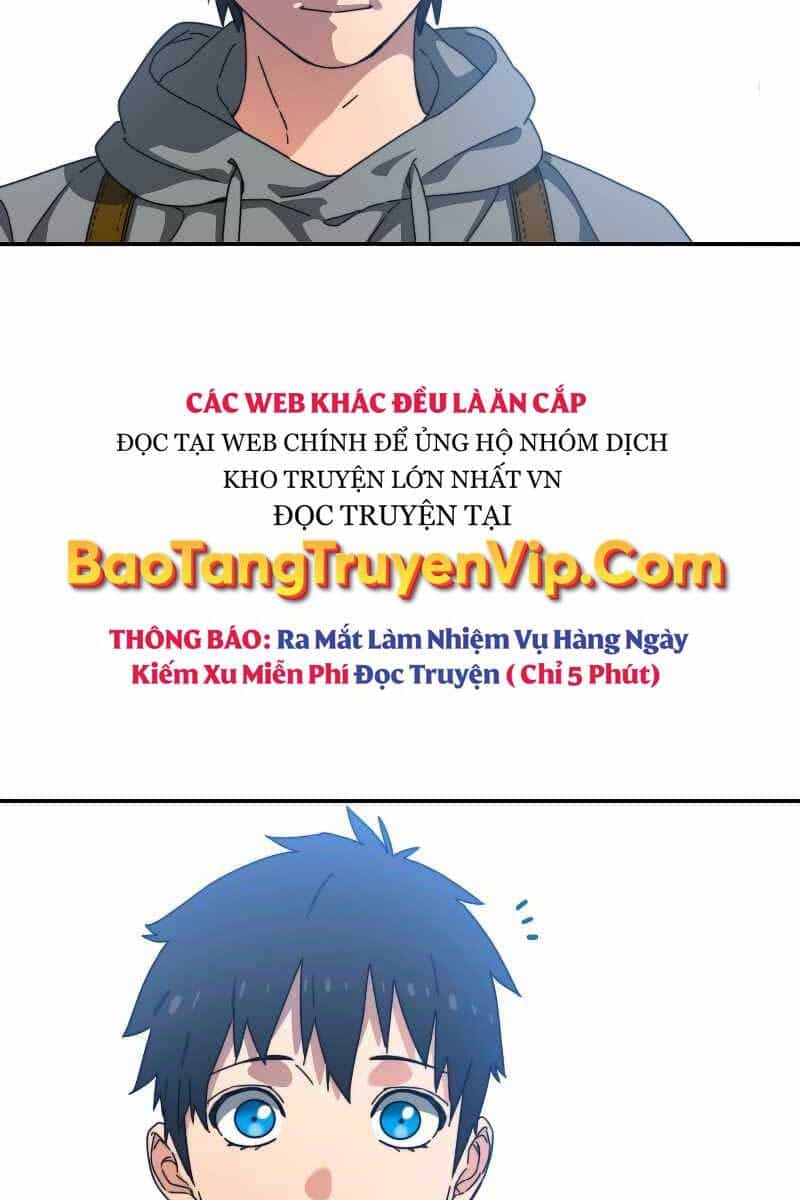 Tồn Tại Vĩnh Hằng - Chương 17 - ảnh 3