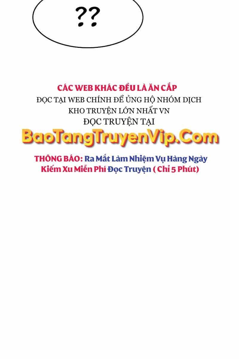 Tồn Tại Vĩnh Hằng - Chương 17 - ảnh 48