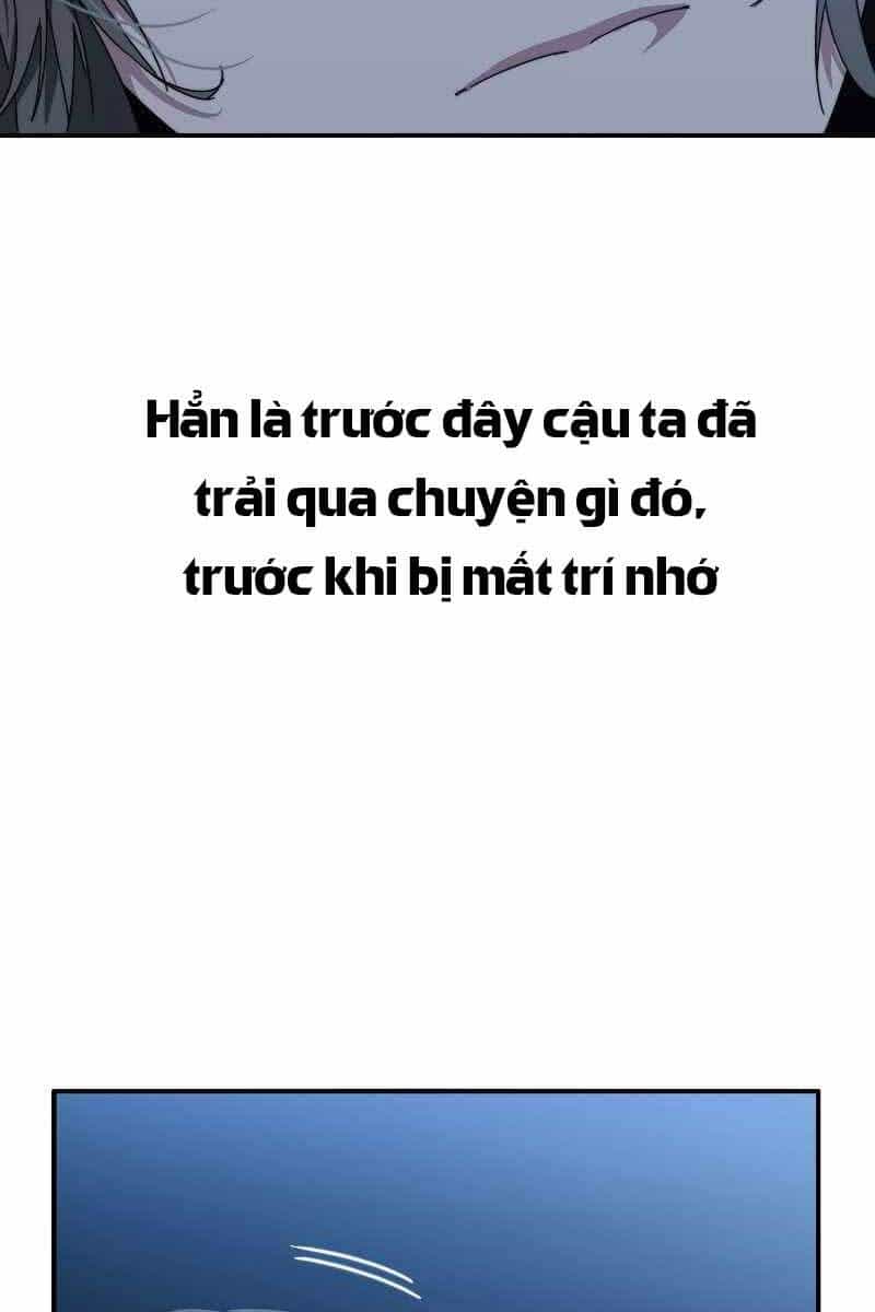 Tồn Tại Vĩnh Hằng - Chương 17 - ảnh 60