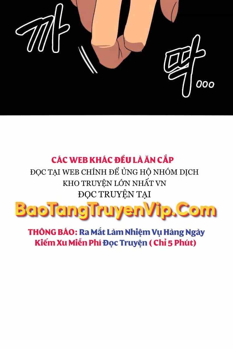 Tồn Tại Vĩnh Hằng - Chương 18 - ảnh 122