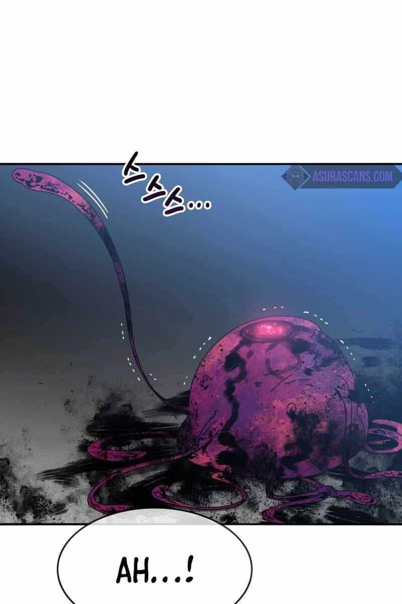 Tồn Tại Vĩnh Hằng - Chương 18 - ảnh 23
