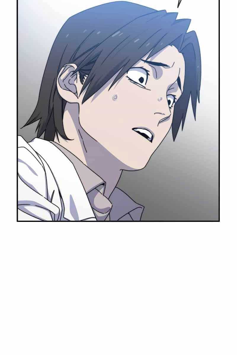 Tồn Tại Vĩnh Hằng - Chương 18 - ảnh 40