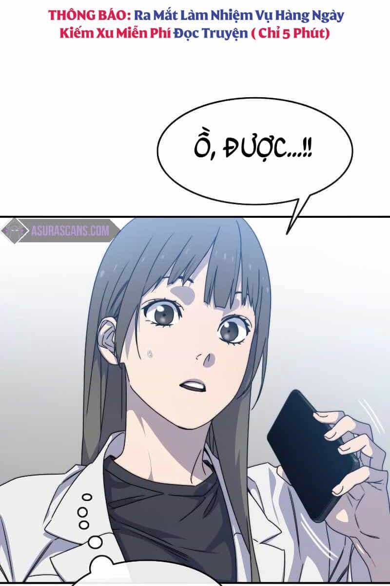 Tồn Tại Vĩnh Hằng - Chương 18 - ảnh 52