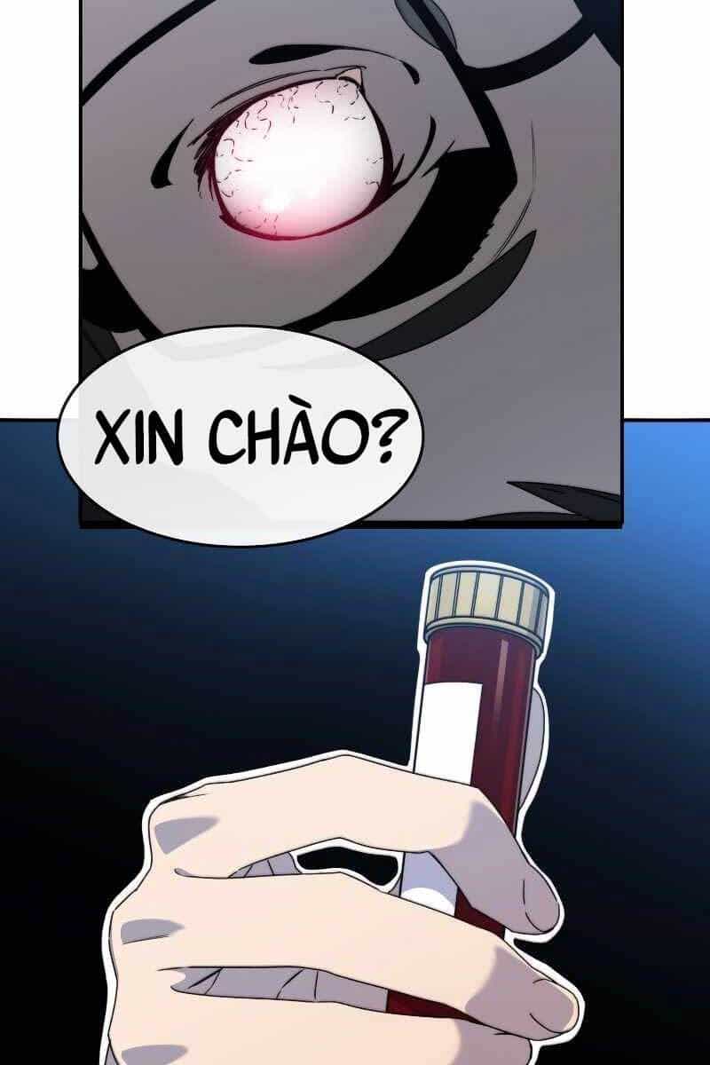 Tồn Tại Vĩnh Hằng - Chương 18 - ảnh 54
