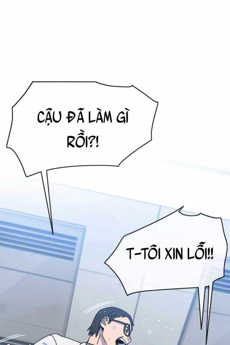 Tồn Tại Vĩnh Hằng - Chương 18 - ảnh 6