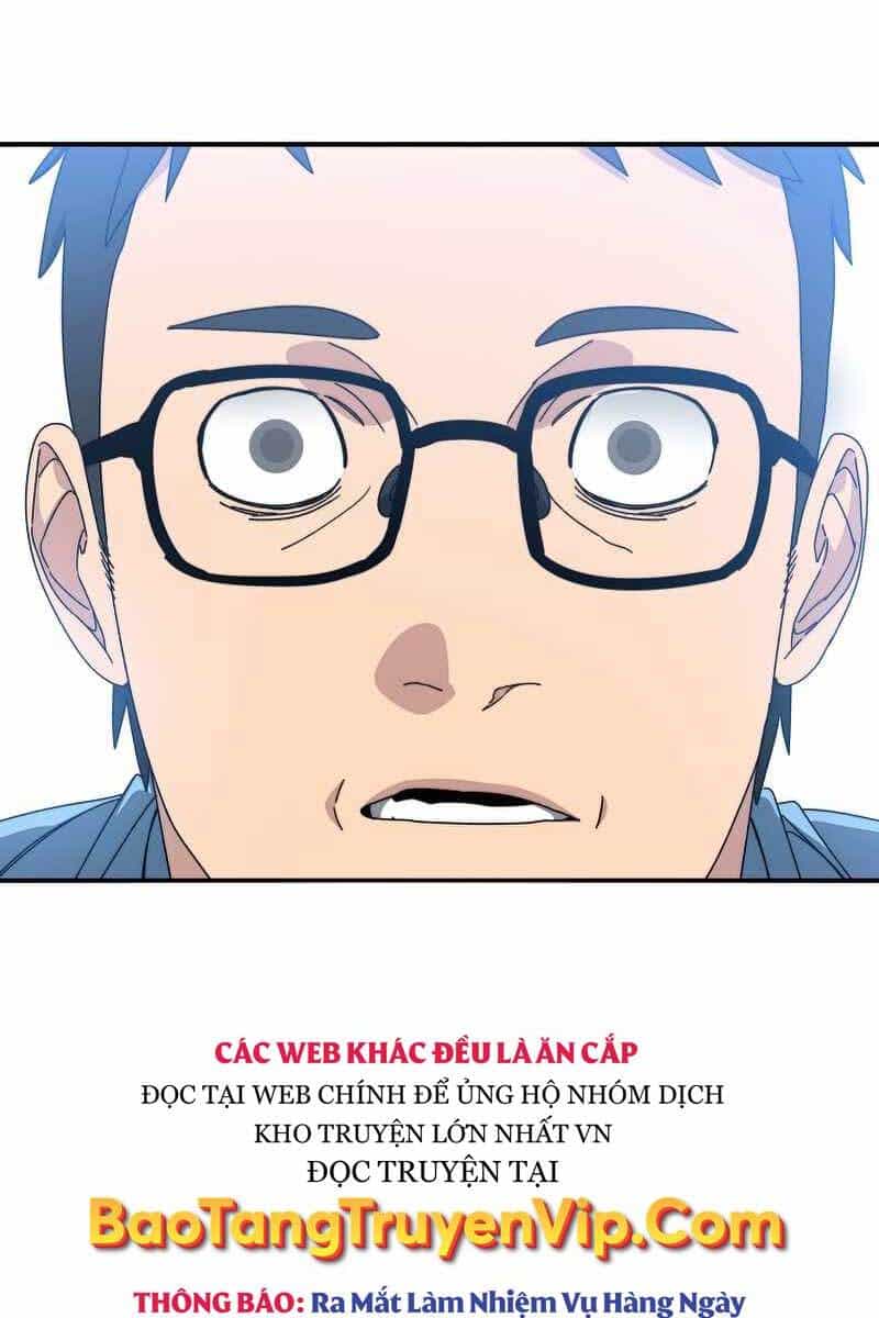 Tồn Tại Vĩnh Hằng - Chương 19 - ảnh 55