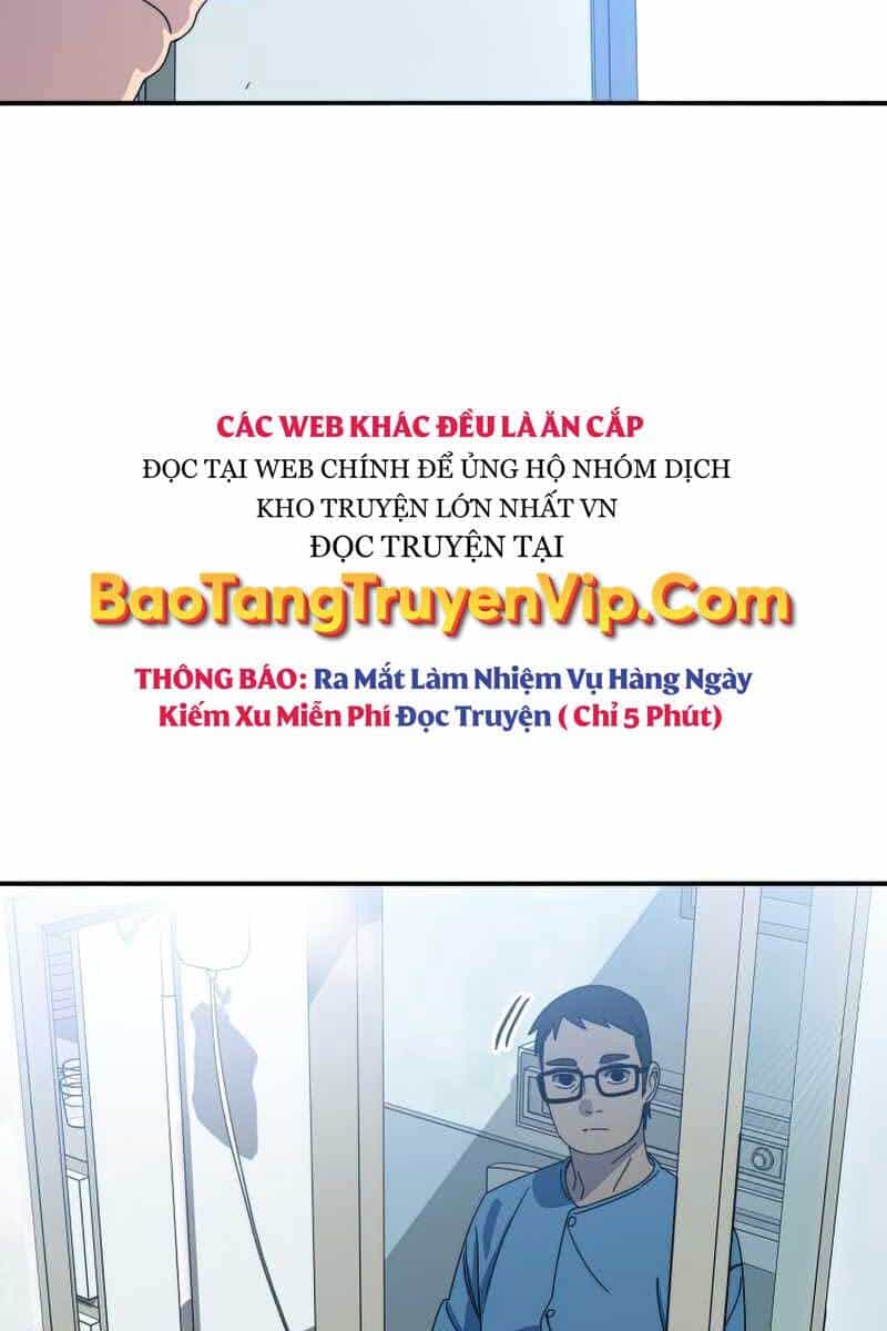 Tồn Tại Vĩnh Hằng - Chương 19 - ảnh 75