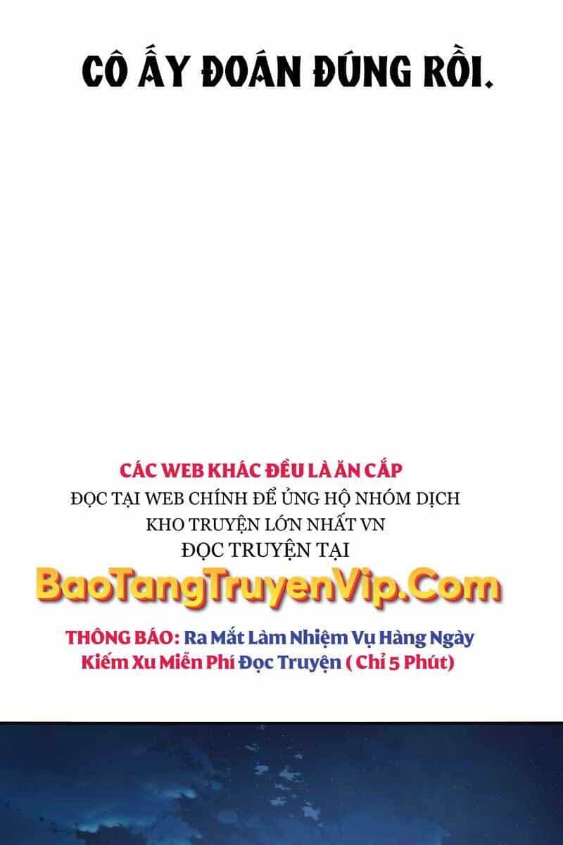 Tồn Tại Vĩnh Hằng - Chương 20 - ảnh 5