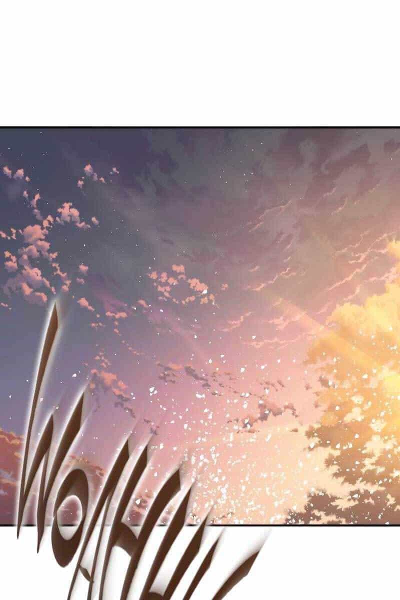 Tồn Tại Vĩnh Hằng - Chương 20 - ảnh 56
