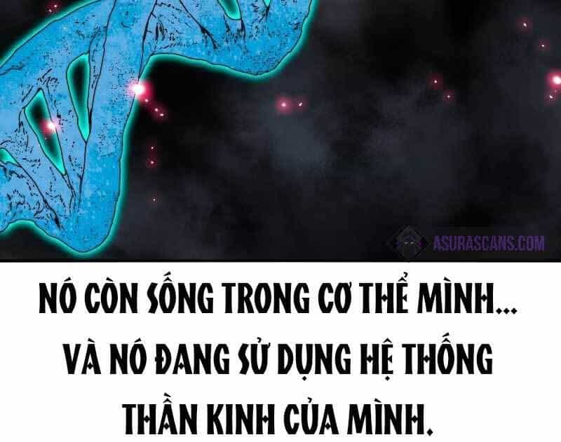 Tồn Tại Vĩnh Hằng - Chương 20.5 - ảnh 40