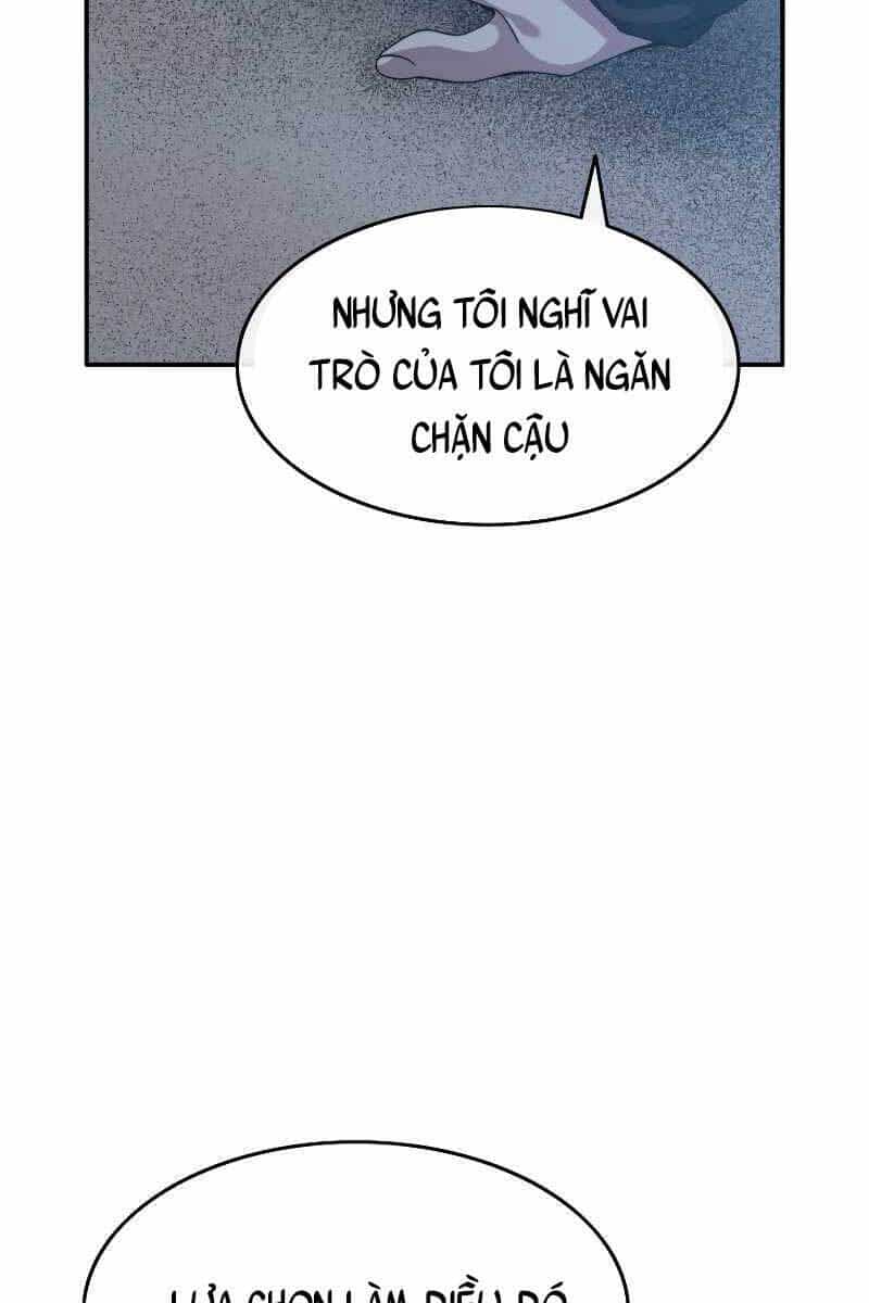 Tồn Tại Vĩnh Hằng - Chương 20.5 - ảnh 65