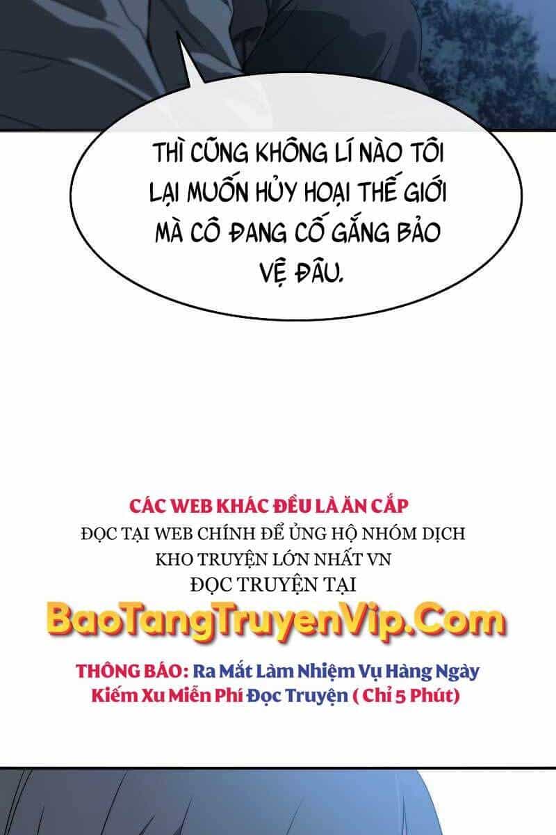 Tồn Tại Vĩnh Hằng - Chương 20.5 - ảnh 76