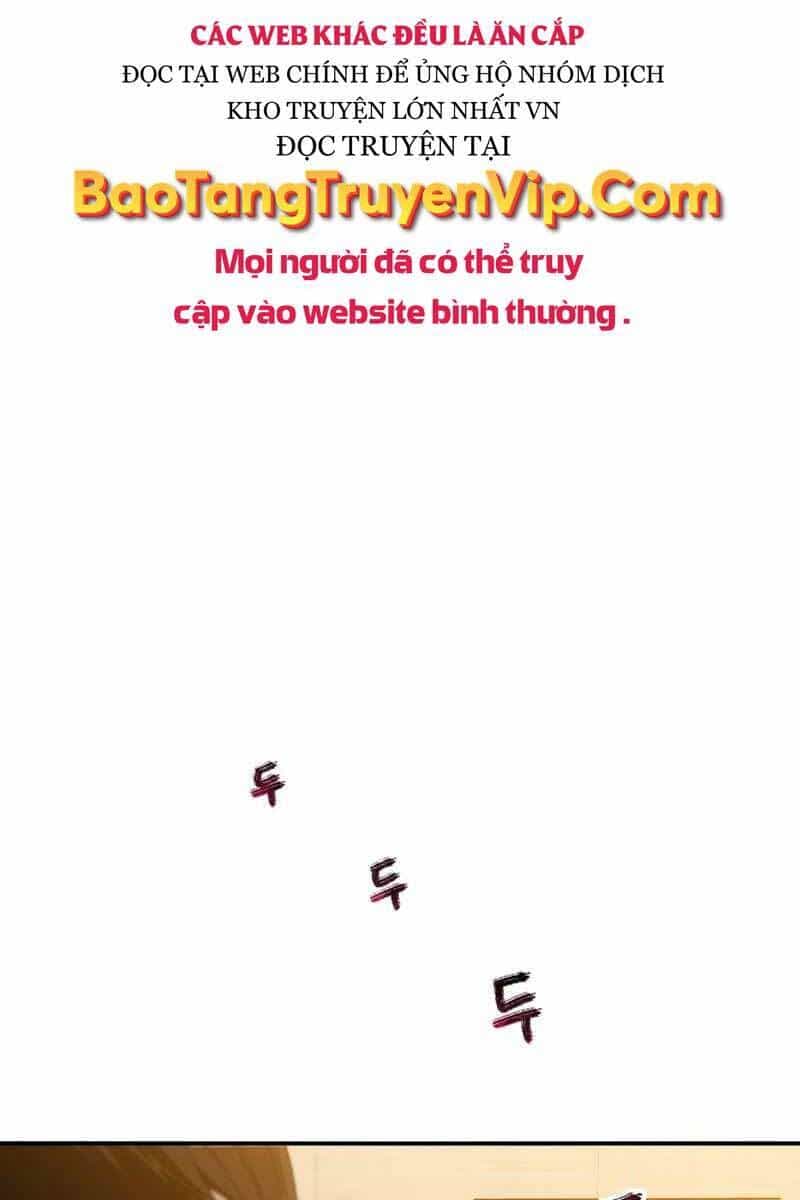 Tồn Tại Vĩnh Hằng - Chương 21 - ảnh 118