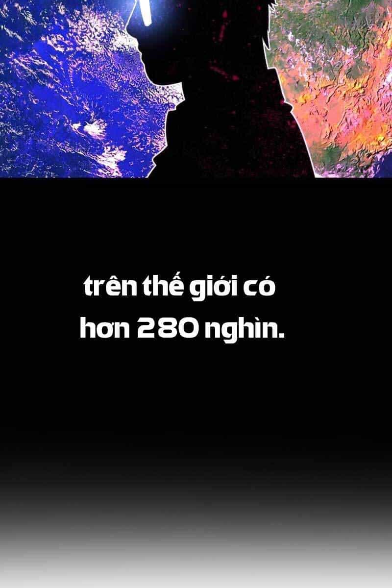 Tồn Tại Vĩnh Hằng - Chương 21 - ảnh 17
