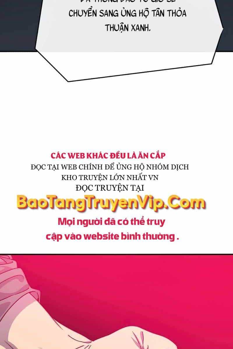 Tồn Tại Vĩnh Hằng - Chương 21 - ảnh 51