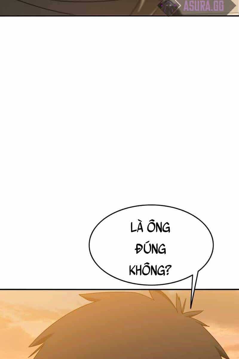 Tồn Tại Vĩnh Hằng - Chương 21 - ảnh 62