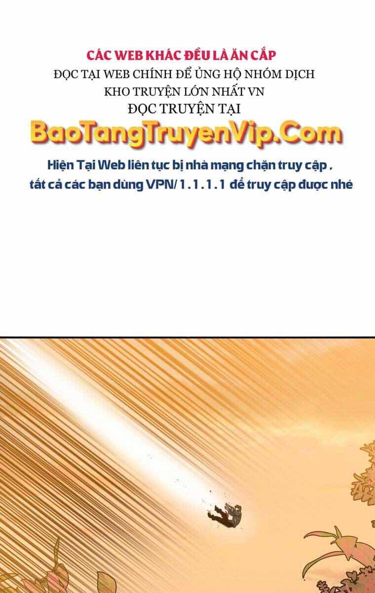 Tồn Tại Vĩnh Hằng - Chương 22 - ảnh 20