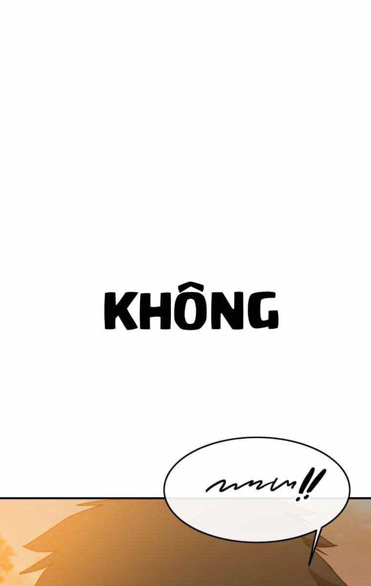 Tồn Tại Vĩnh Hằng - Chương 22 - ảnh 70