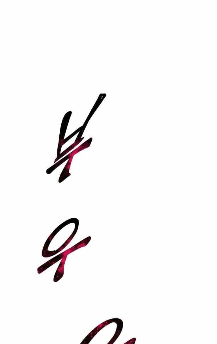 Tồn Tại Vĩnh Hằng - Chương 22 - ảnh 76