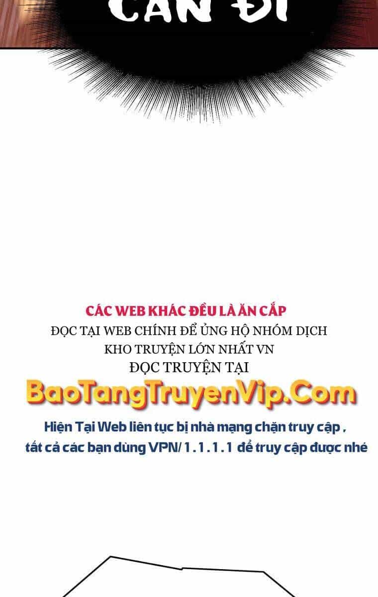 Tồn Tại Vĩnh Hằng - Chương 23 - ảnh 134