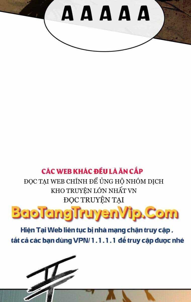 Tồn Tại Vĩnh Hằng - Chương 23 - ảnh 33