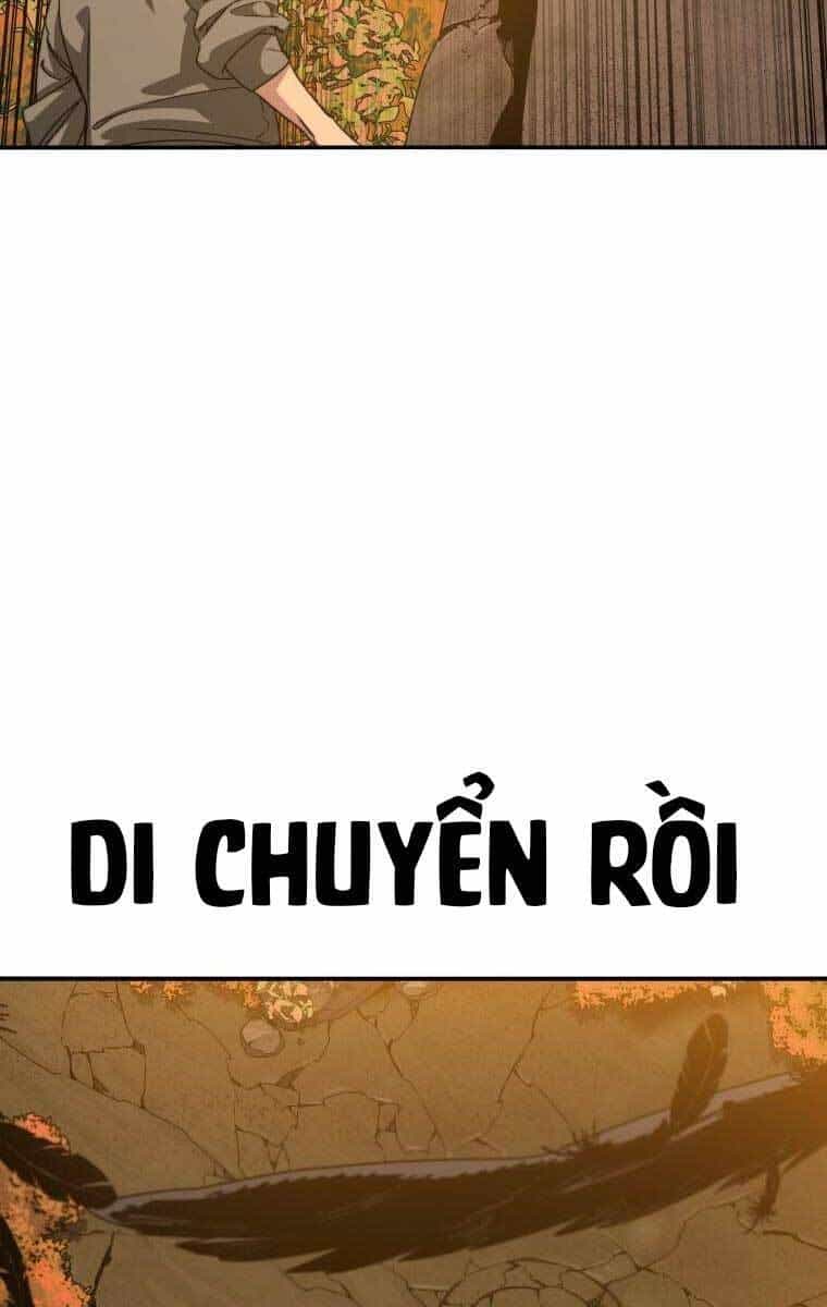 Tồn Tại Vĩnh Hằng - Chương 23 - ảnh 35