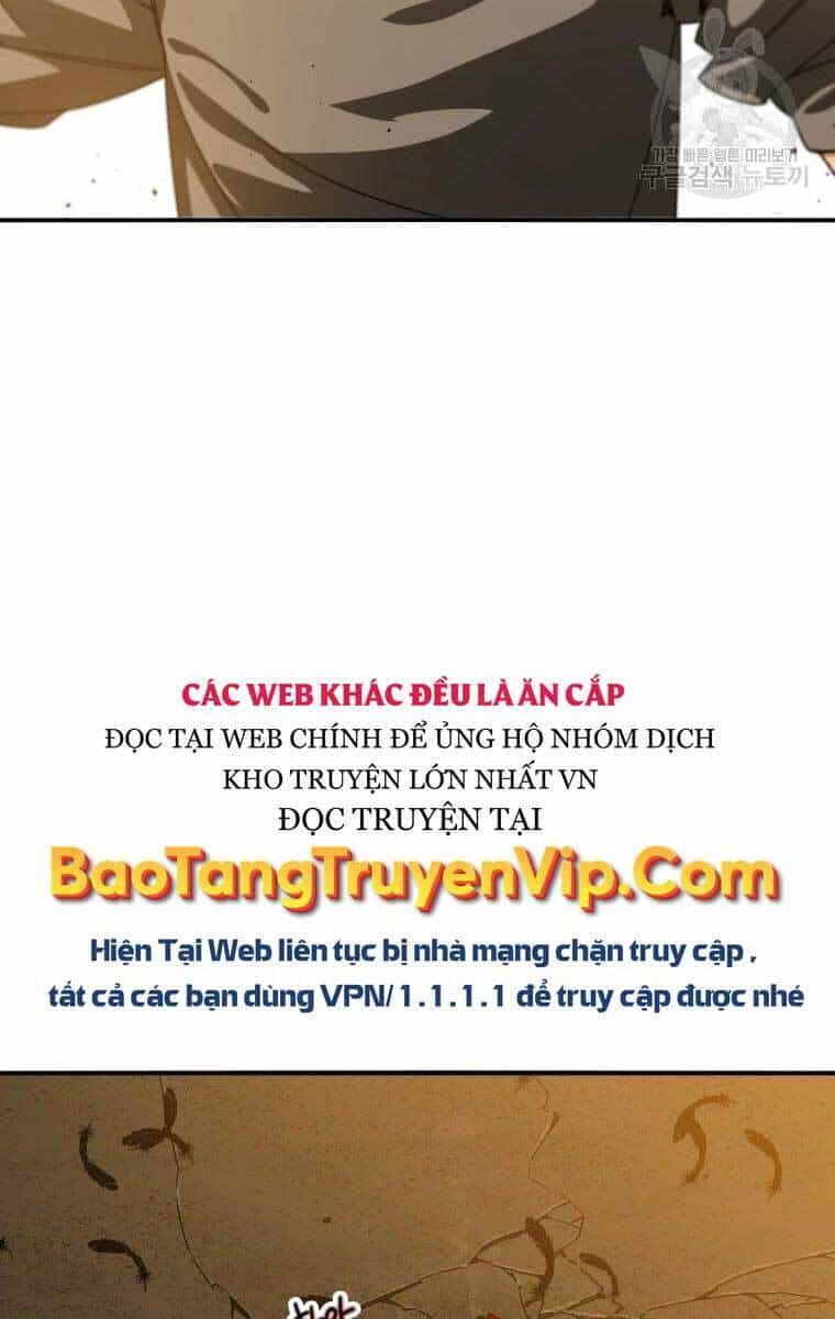 Tồn Tại Vĩnh Hằng - Chương 23 - ảnh 48