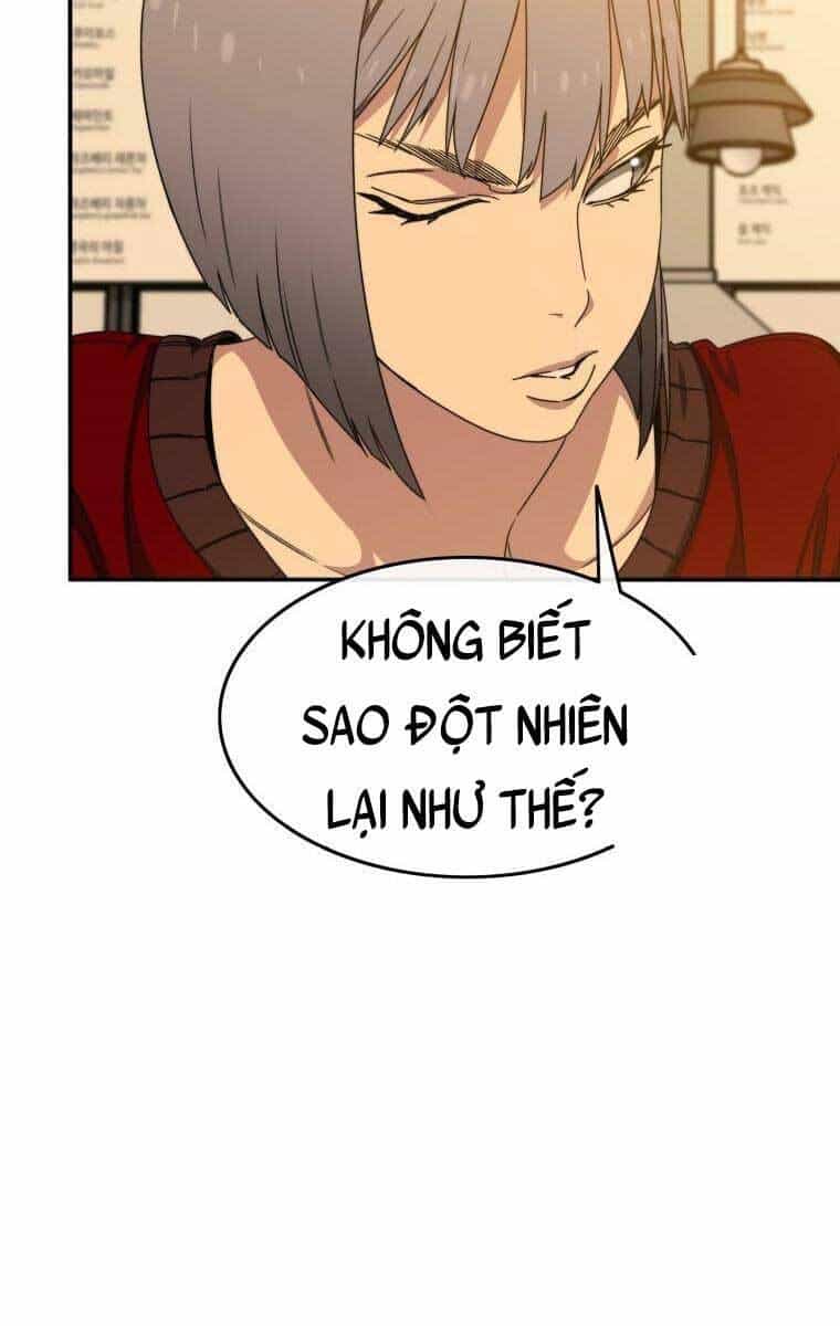 Tồn Tại Vĩnh Hằng - Chương 23 - ảnh 65